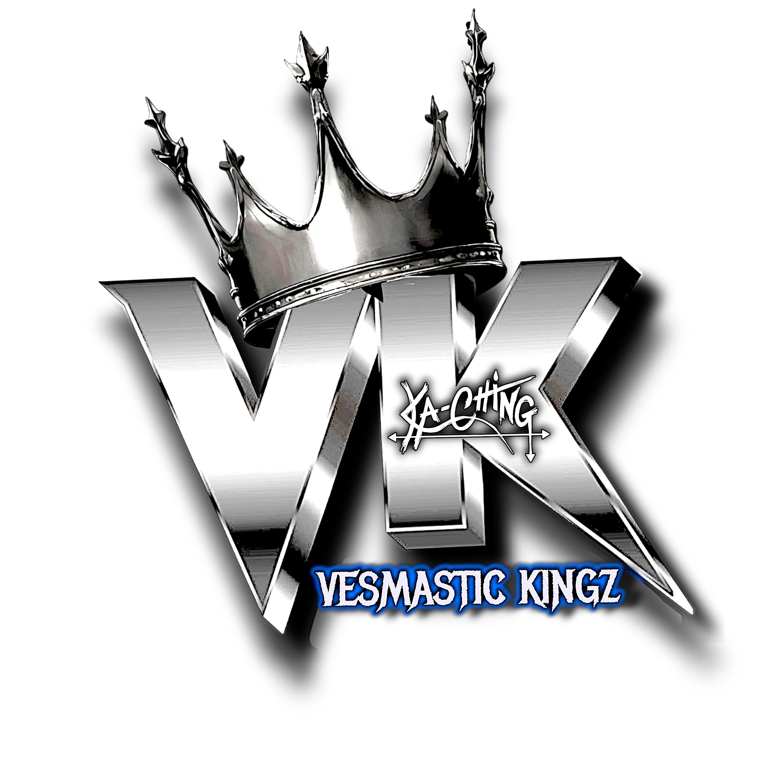 Vesmatic Kings Collection