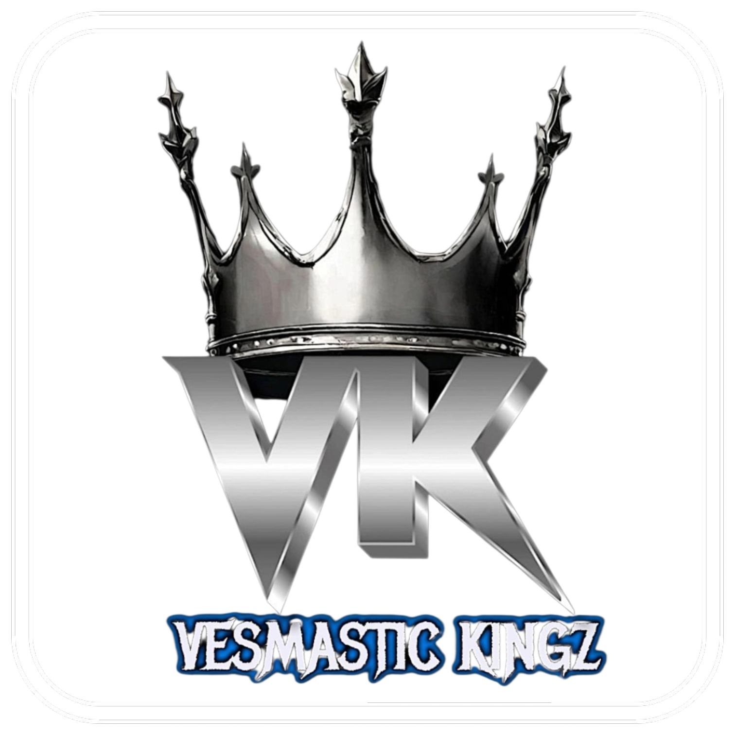 Vesmatic Kings Collection