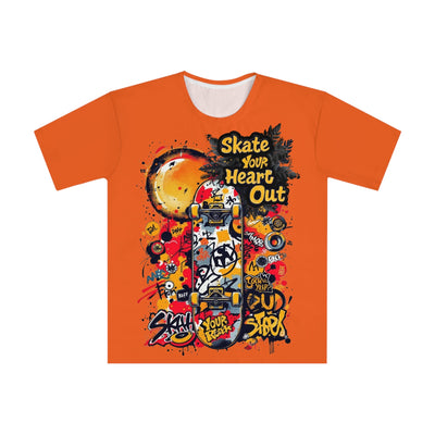 Ka-Ching Skateboarding Tanks,Tees/Tops