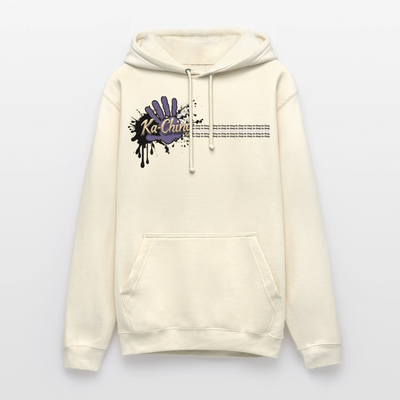 Original and Unique Ka-Ching Merchandise
