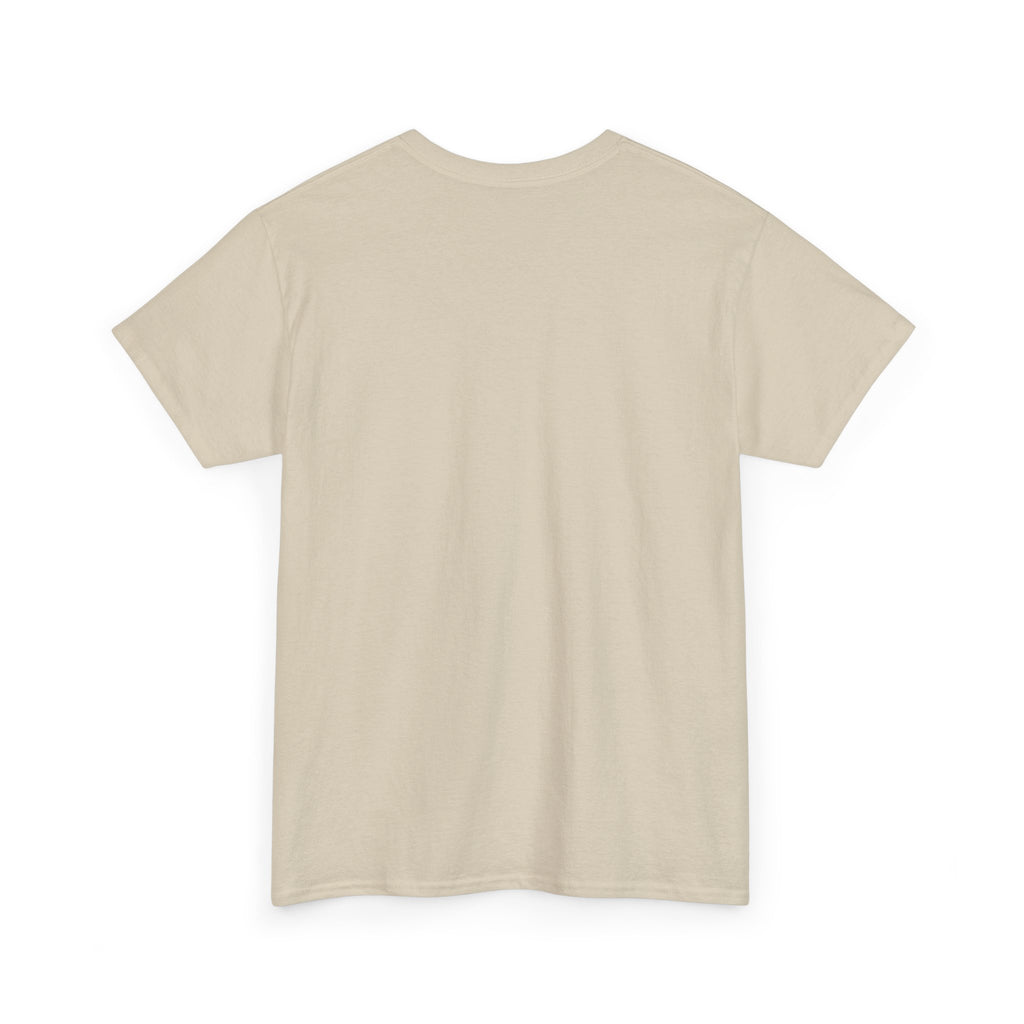 Ka-Ching The Race Tee Racing Tee, Gift for Horse Lovers, Racing Enthusiast Apparel