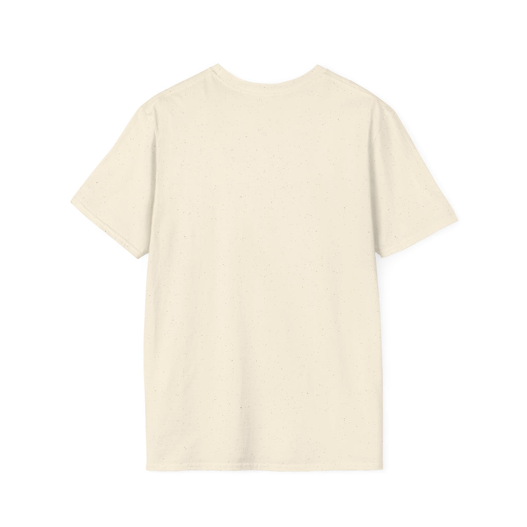 Drunken Rudolf Graphic Tee