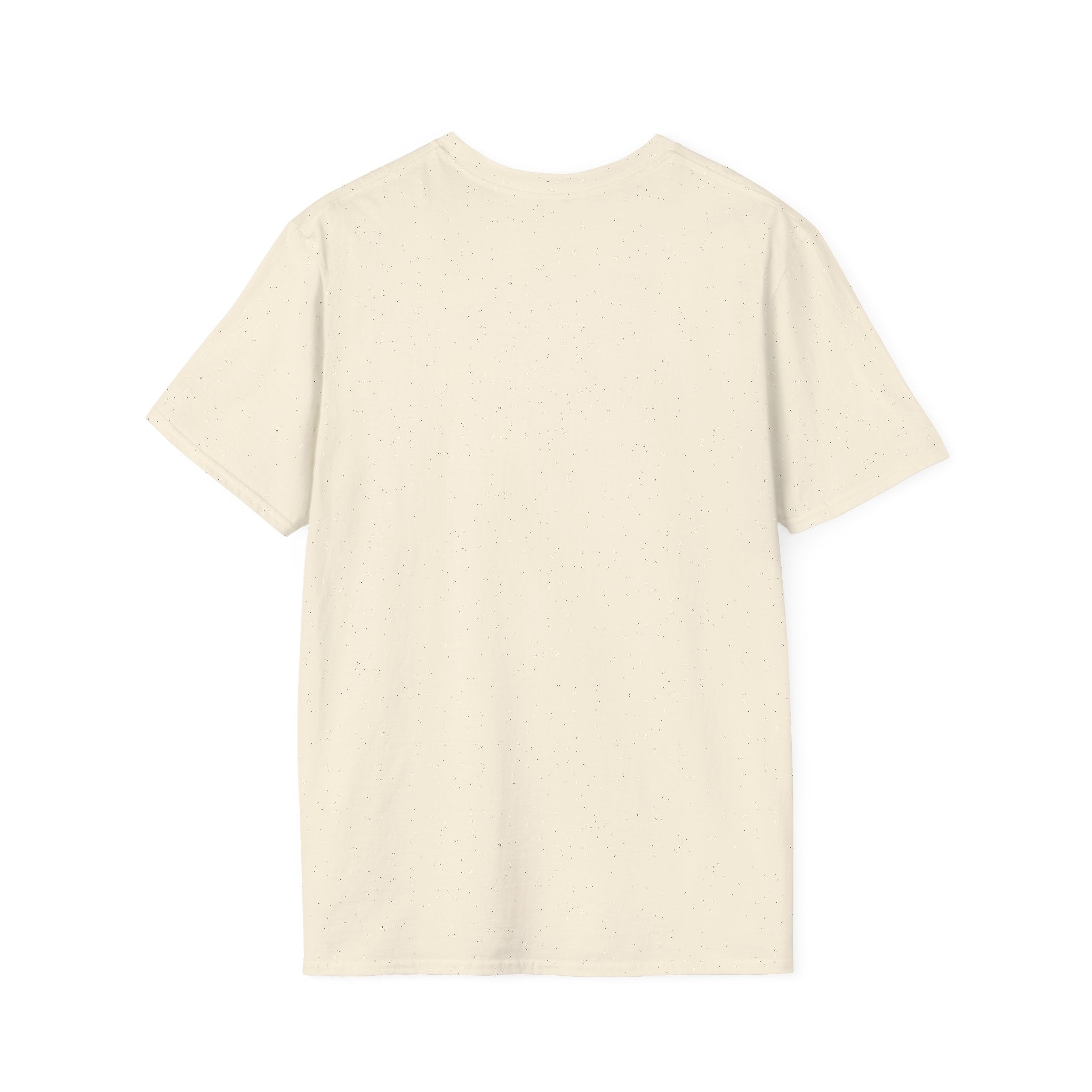 Drunken Rudolf Graphic Tee