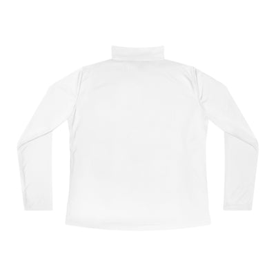 Ka-ching Stylish Ladies pullover