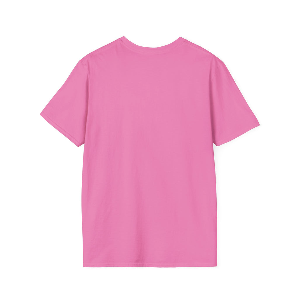 Christmas fun Graphic Tee