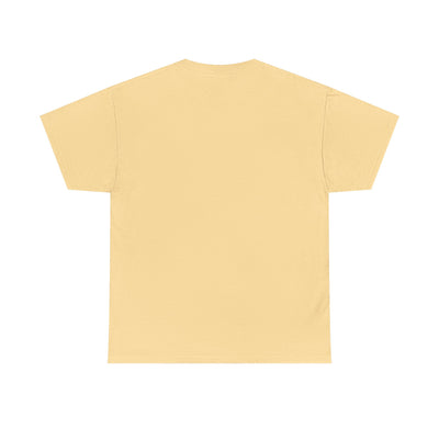 Cute clown Tee