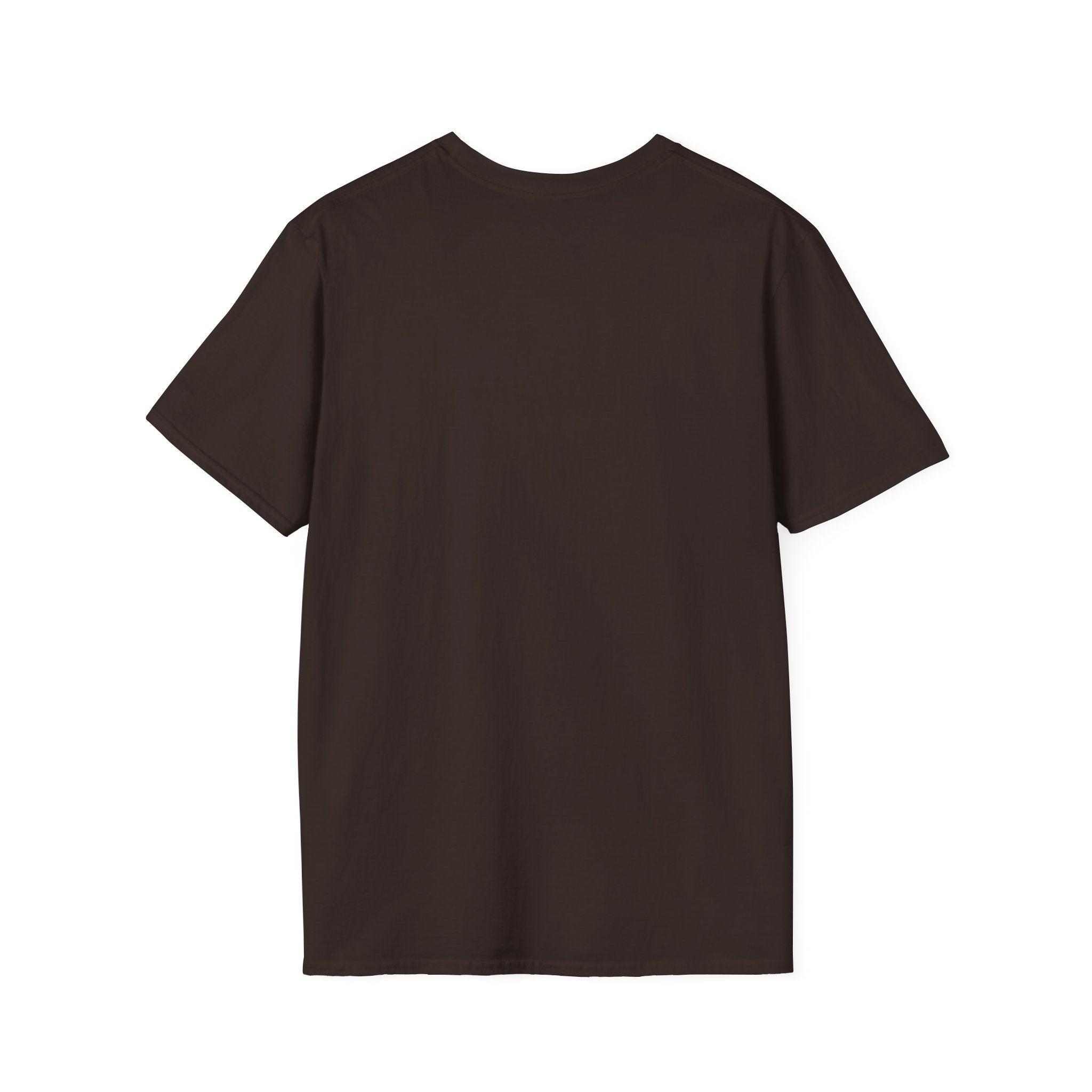 Christmas Penguins cracker Graphic Tee