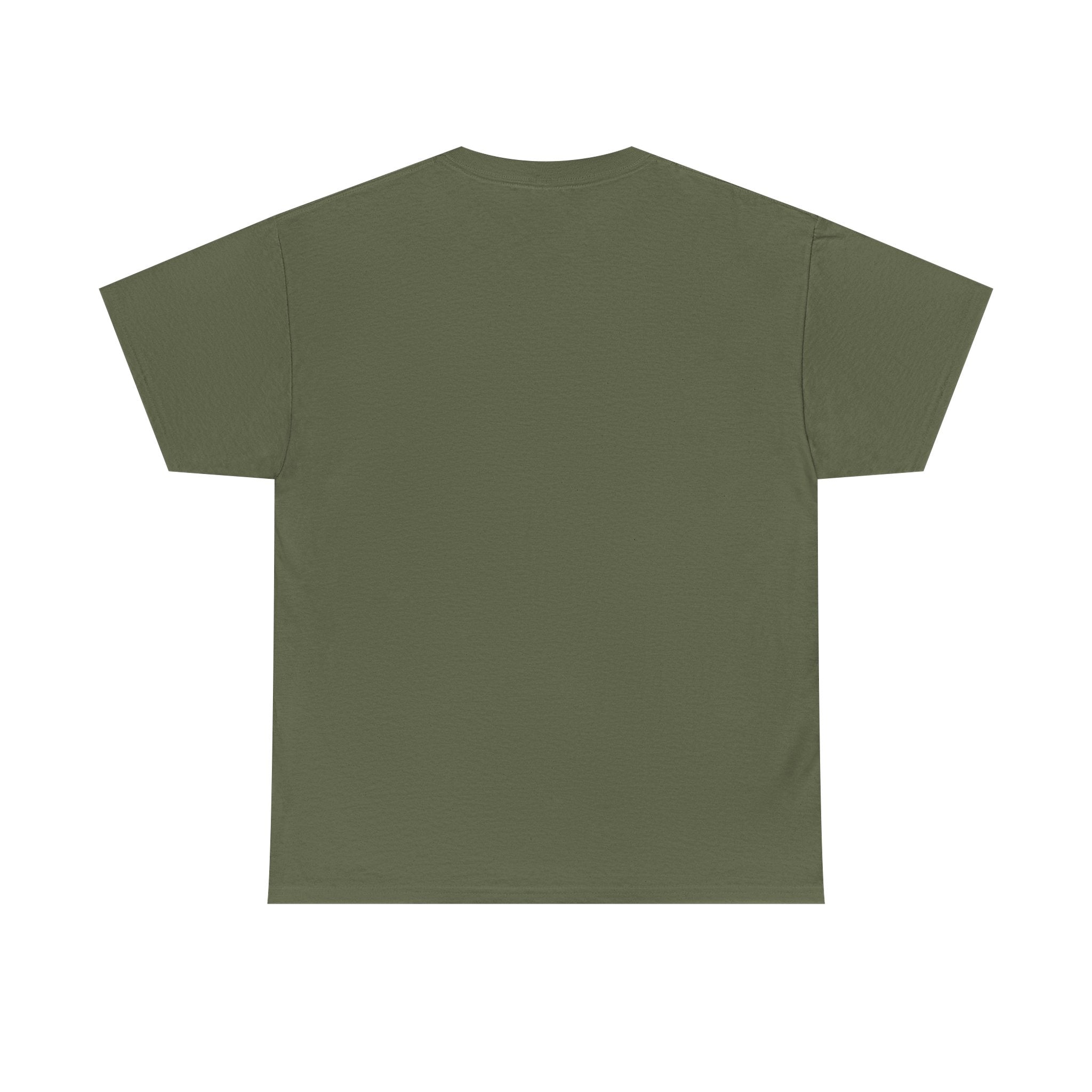 Wanted Graffiti Ted Tee
