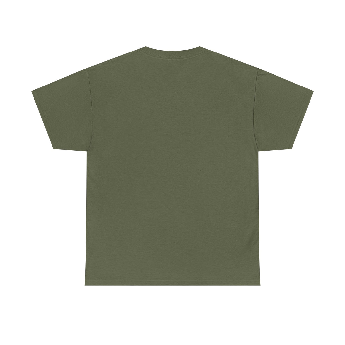 Wanted Graffiti Ted Tee