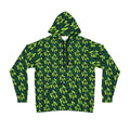 FA14 Hoodie