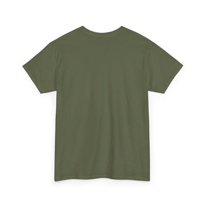 Wanted Graffiti Ted Tee