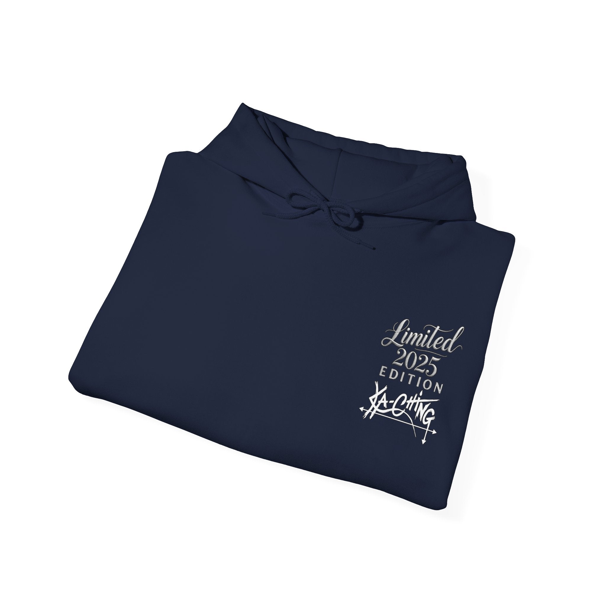 Rainbow bridge Charity Hoodie