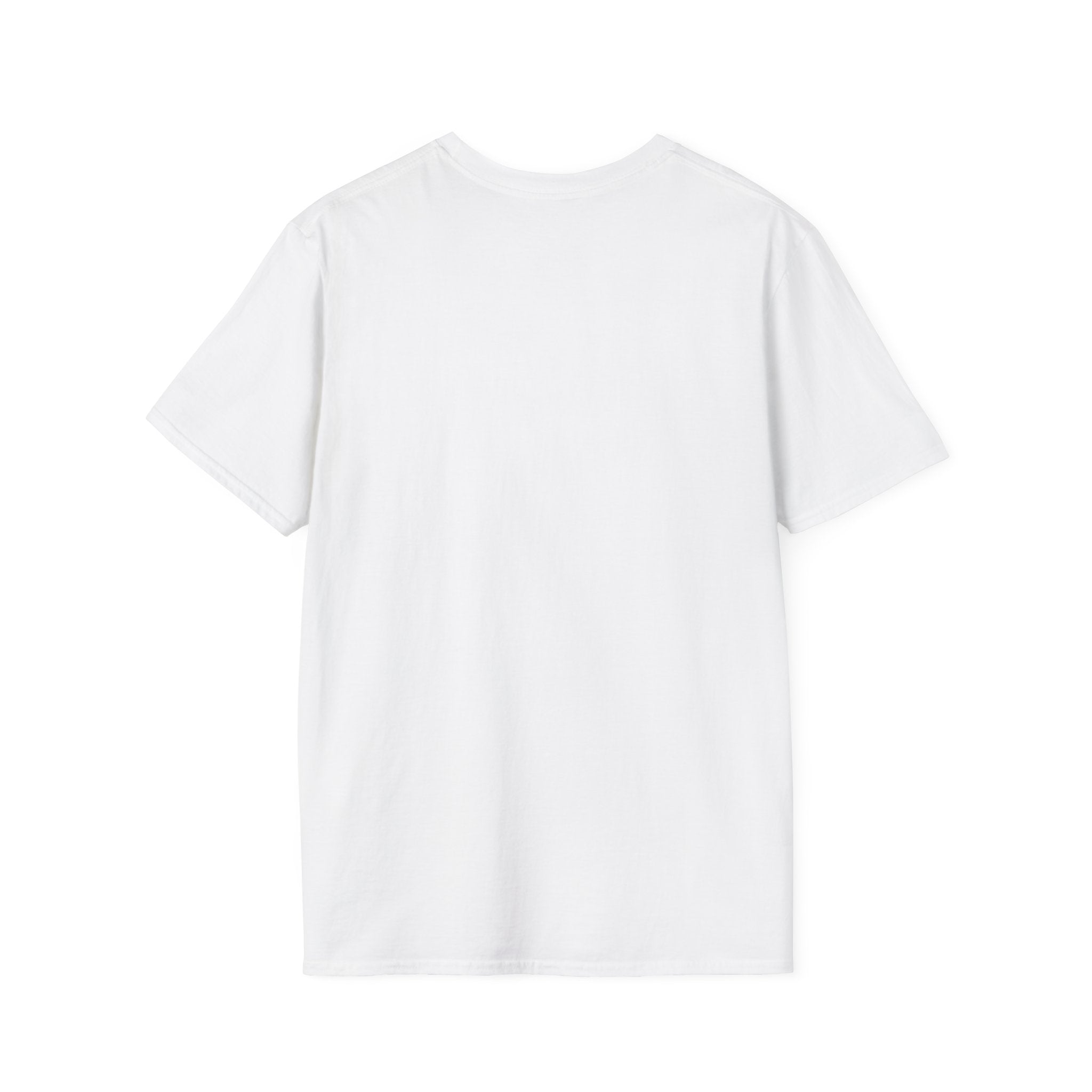 Christmas fun Graphic Tee