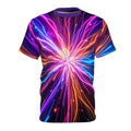 Firework Tee