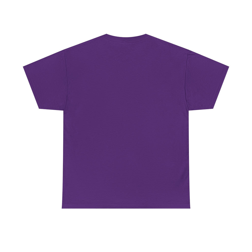 Wanted Graffiti Ted Tee