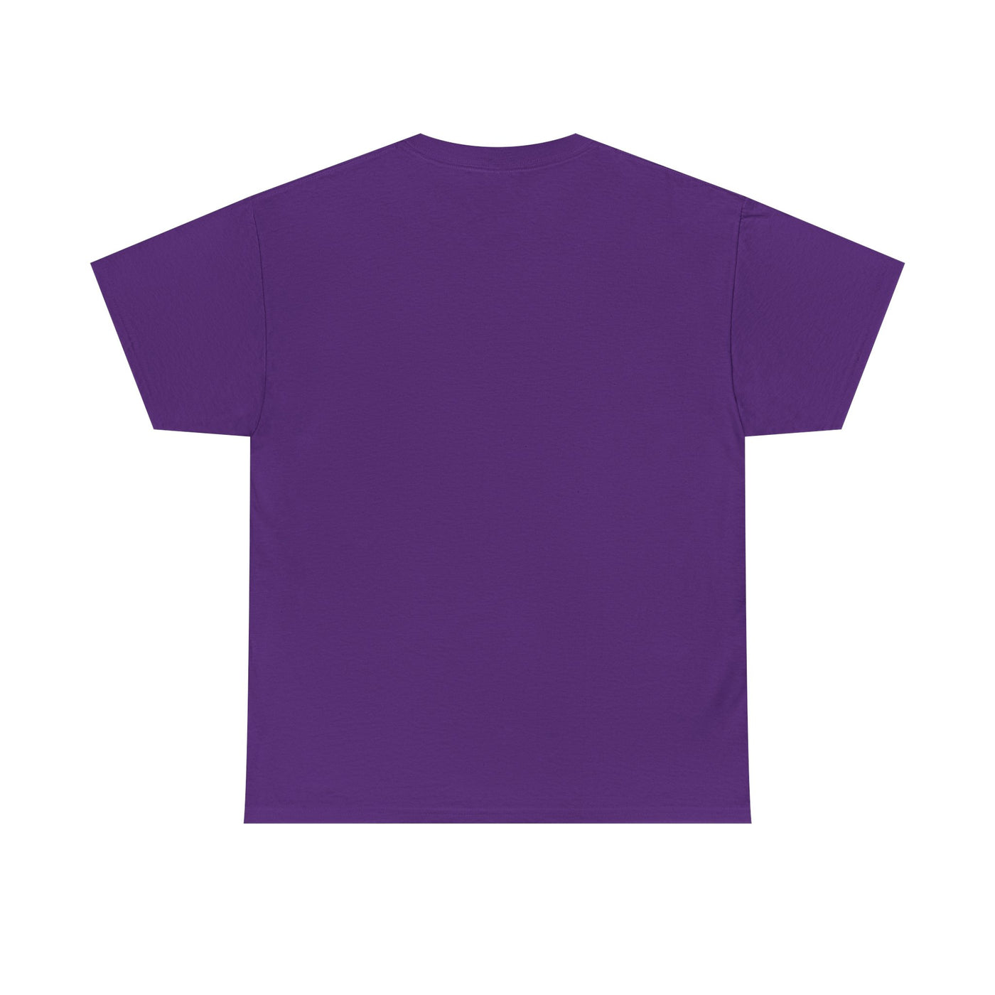 Wanted Graffiti Ted Tee