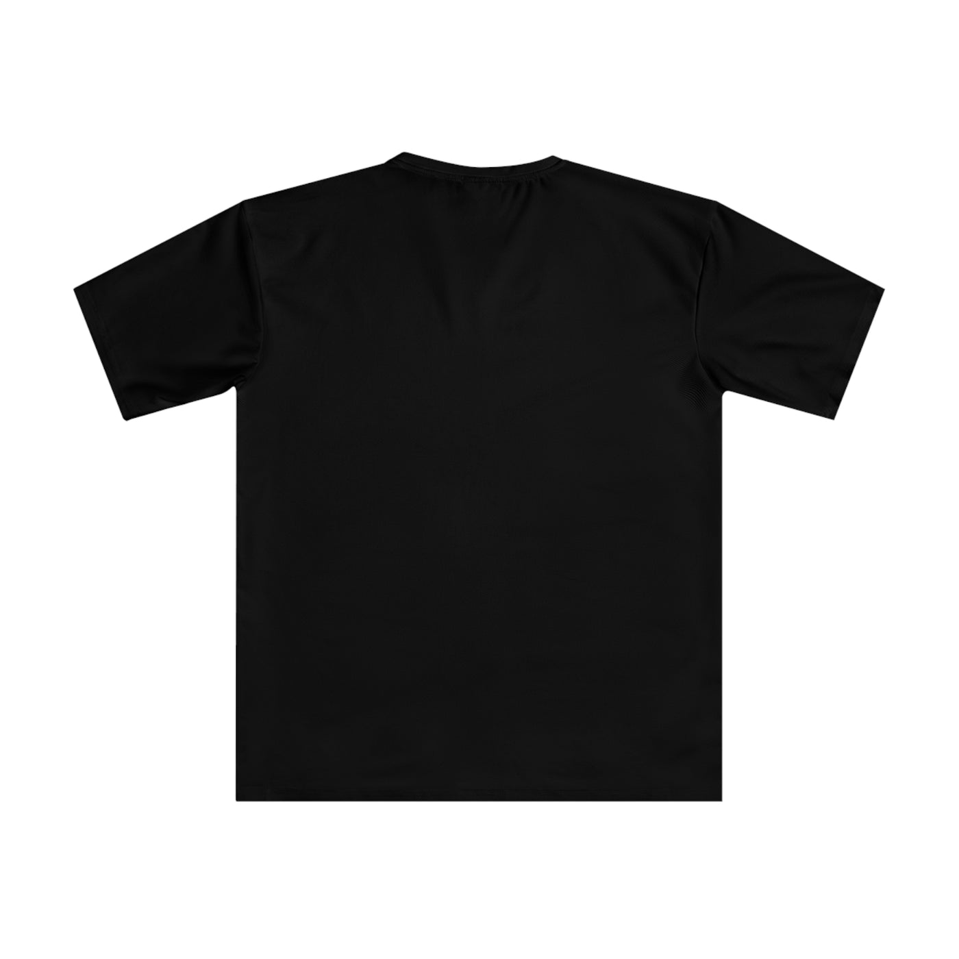 Freedom Unisex Skate park Graphic Tee,