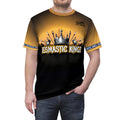 Sunset Vesmatic Kingz, Ka-Ching Unisex Tee