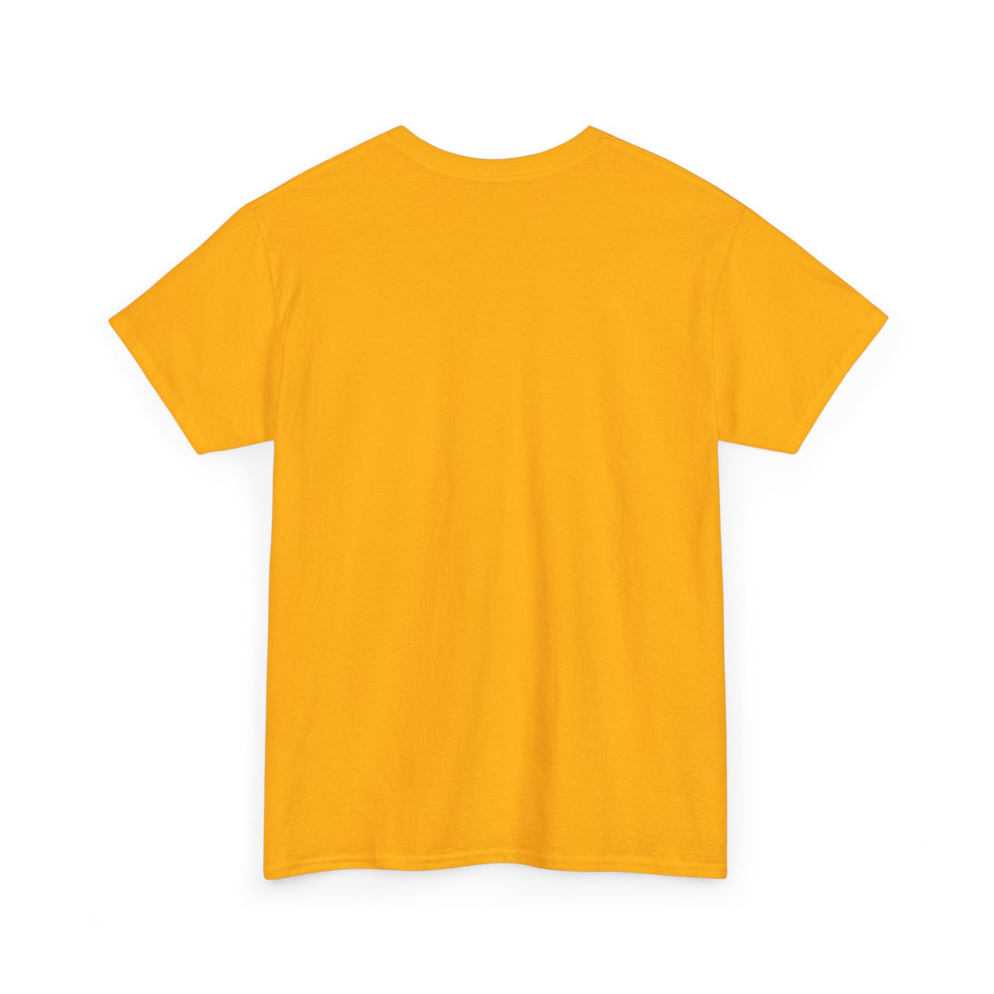 Rose Tee
