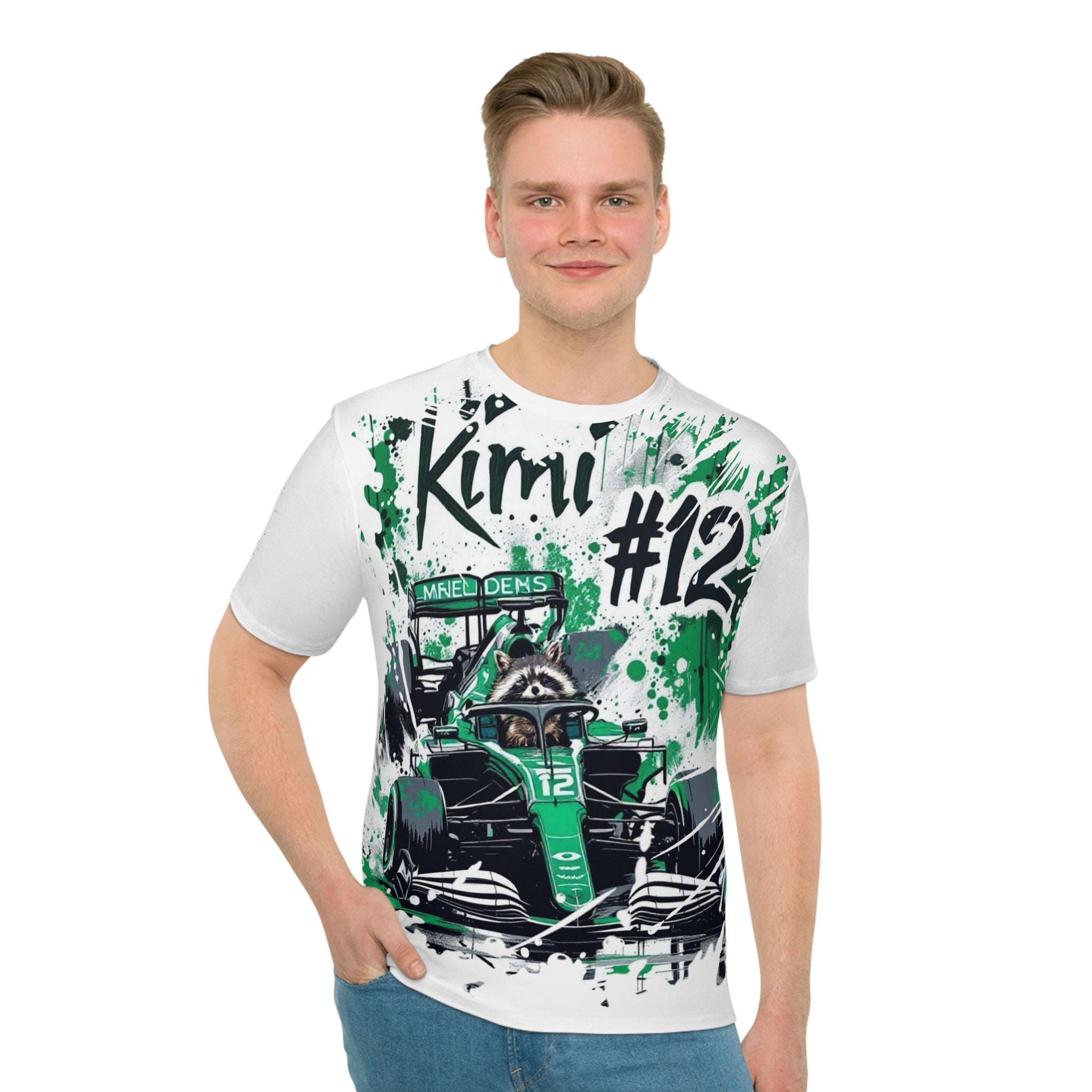KA design 1