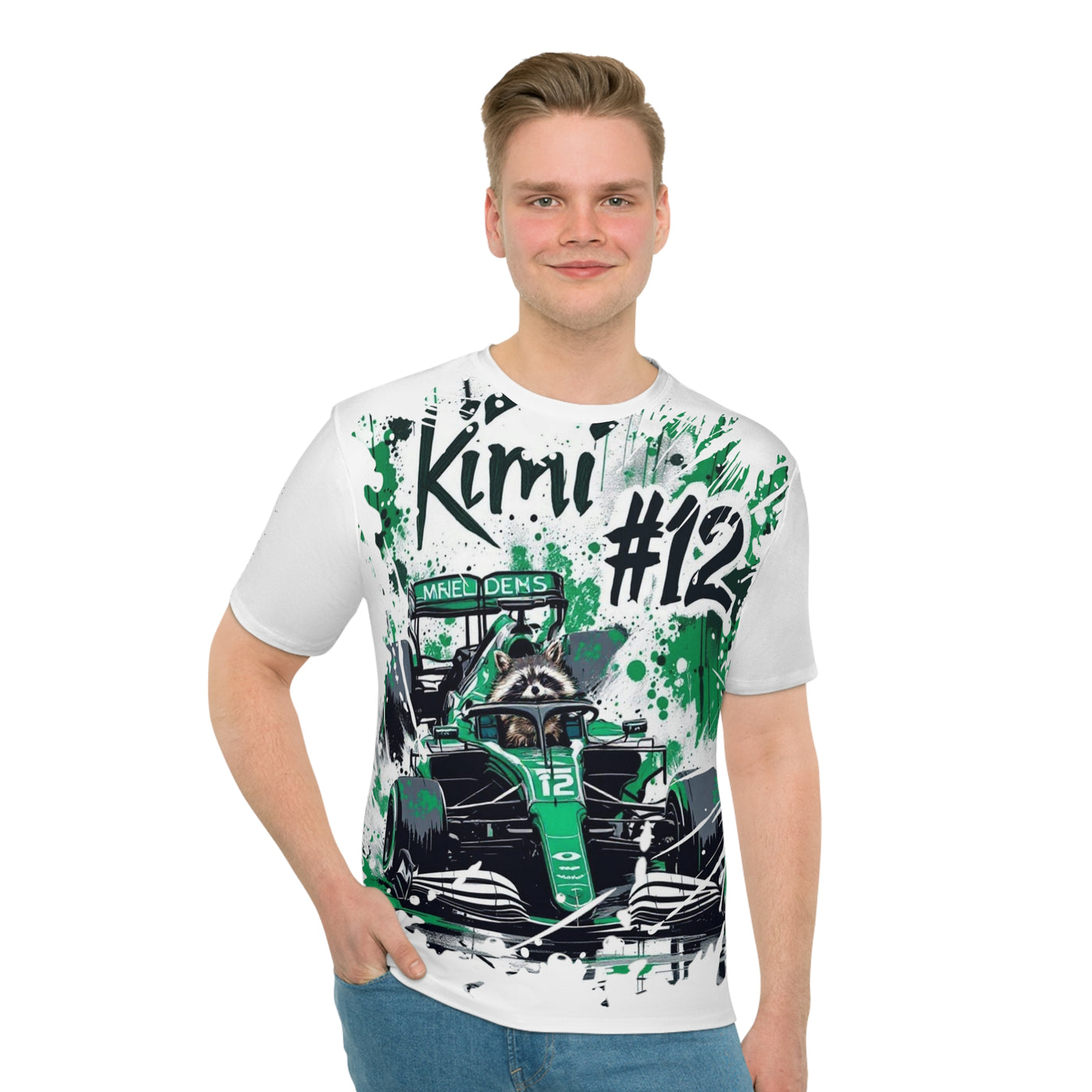 KA design 1