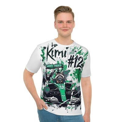 KA design 1