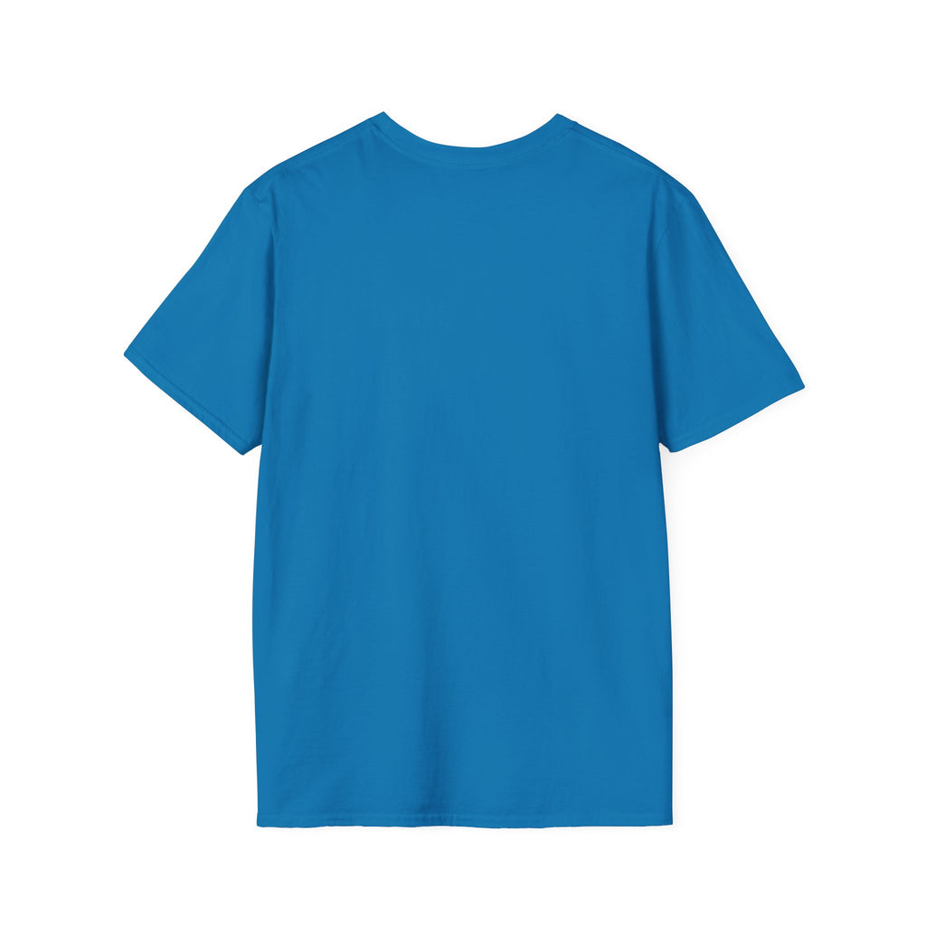 Christmas fun Graphic Tee