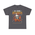 Ka-Ching Halloween Tee