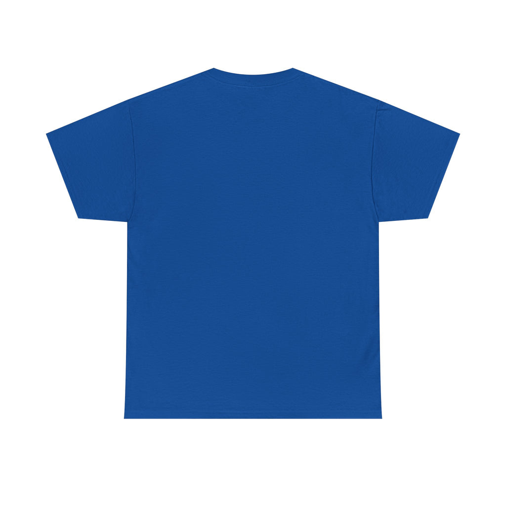 Wanted Graffiti Ted Tee