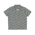 Ka-Ching Graffiti Shirt - Perfect for Summer Parties & Beach Days