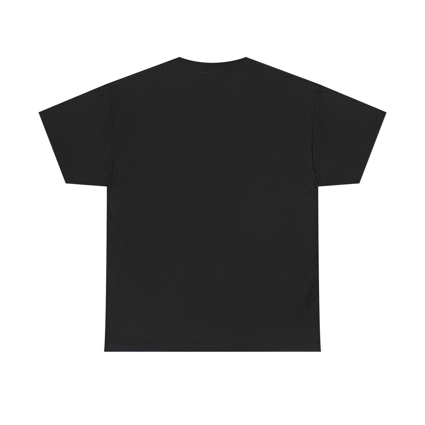 Ka-Ching Halloween Tee