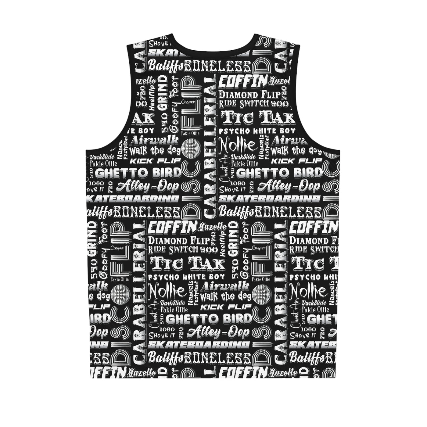 Copy of Boarders Heaven Graphic Tee, Men's Sportswear