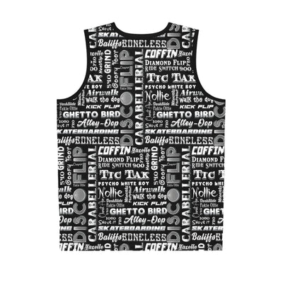 Copy of Boarders Heaven Graphic Tee, Men's Sportswear