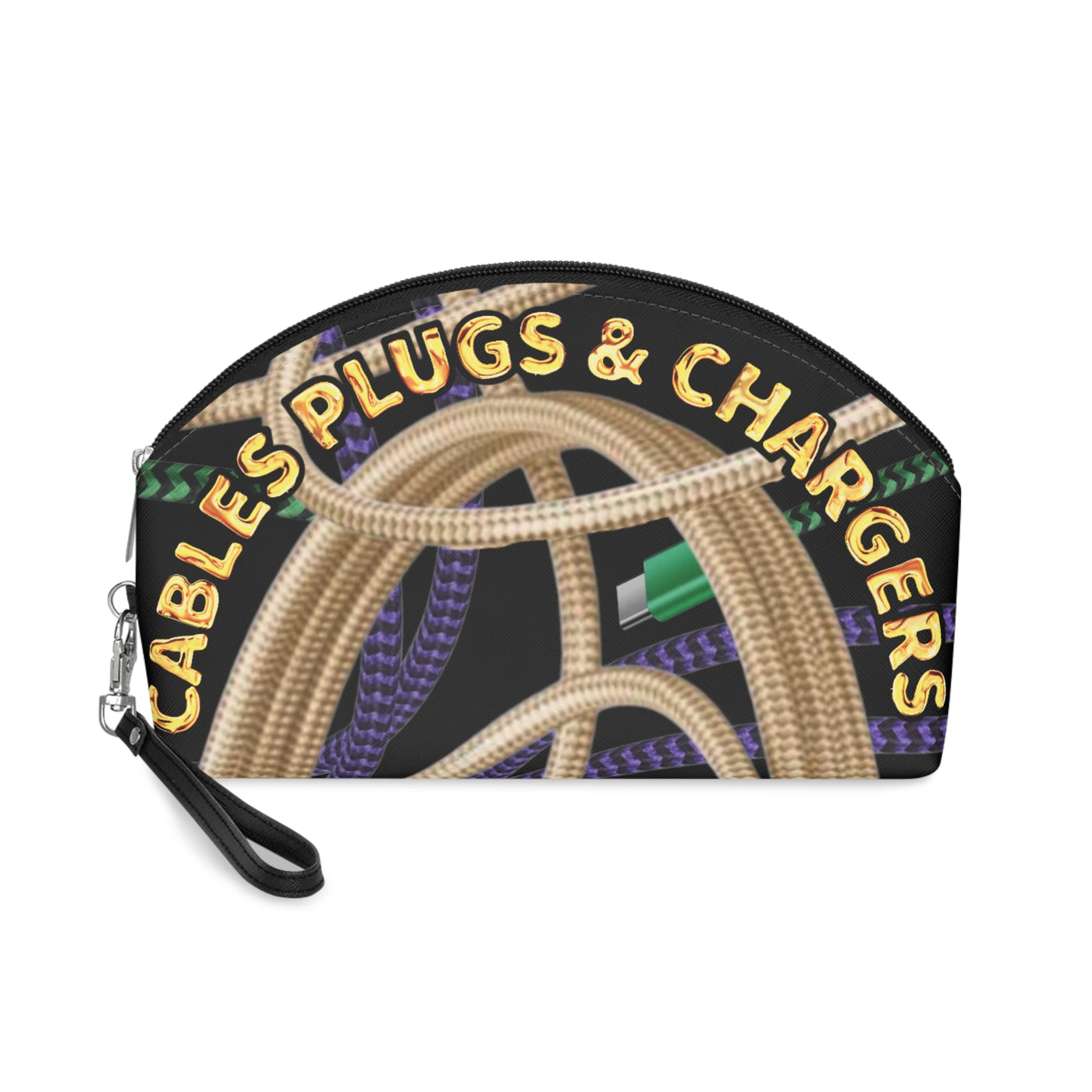 Travel Organizer Bag