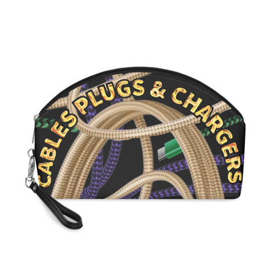 Travel Organizer Bag