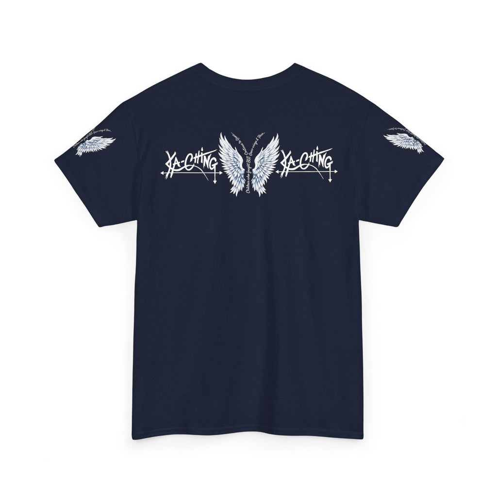 Bereavement, Charity Unisex Hoodie