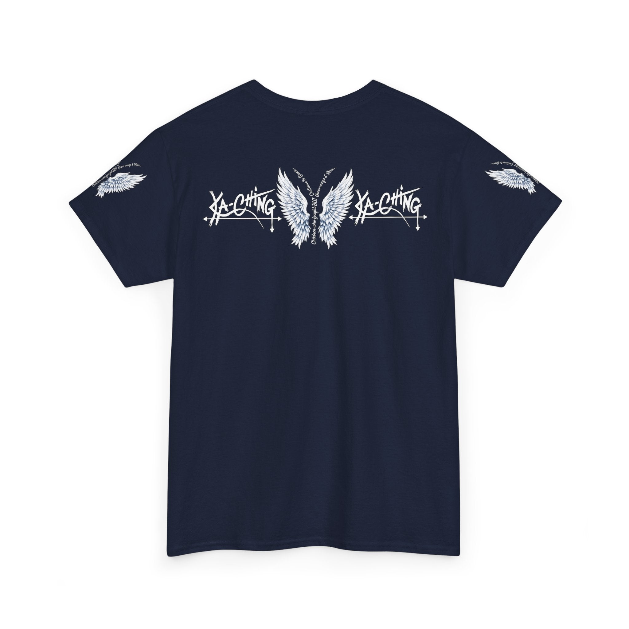 Bereavement, Charity Unisex Hoodie