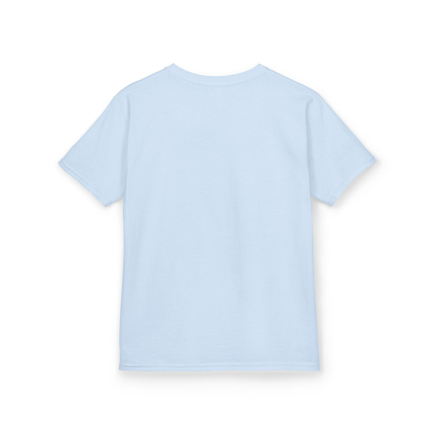 Kids Dog Sketch Tee | Adorable Pet Lover Shirt