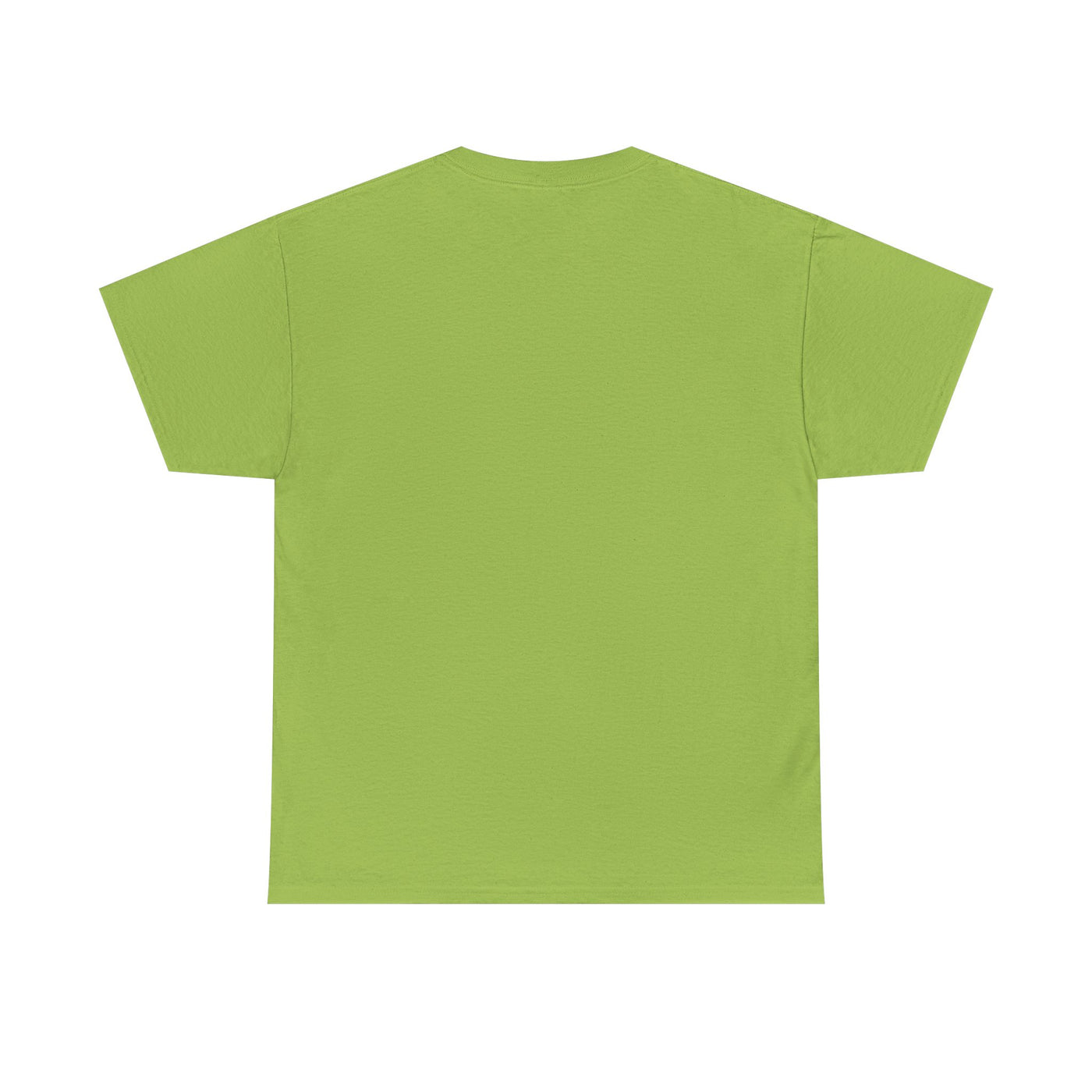 Rose Tee