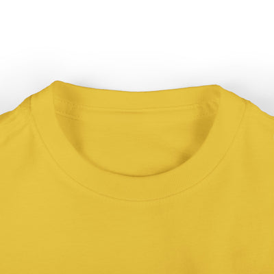 Cute Lion winner, Infant Tee - Perfect for Little Adventurers