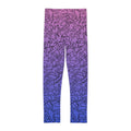 Blue Pink kids Leggings, Activewear, Fashionable