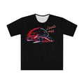 #44 Perfect for Motorsport Fans