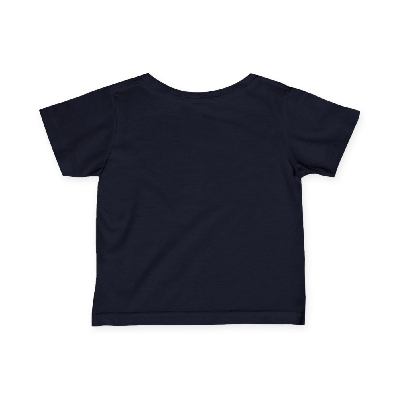 Cute Lion winner, Infant Tee - Perfect for Little Adventurers