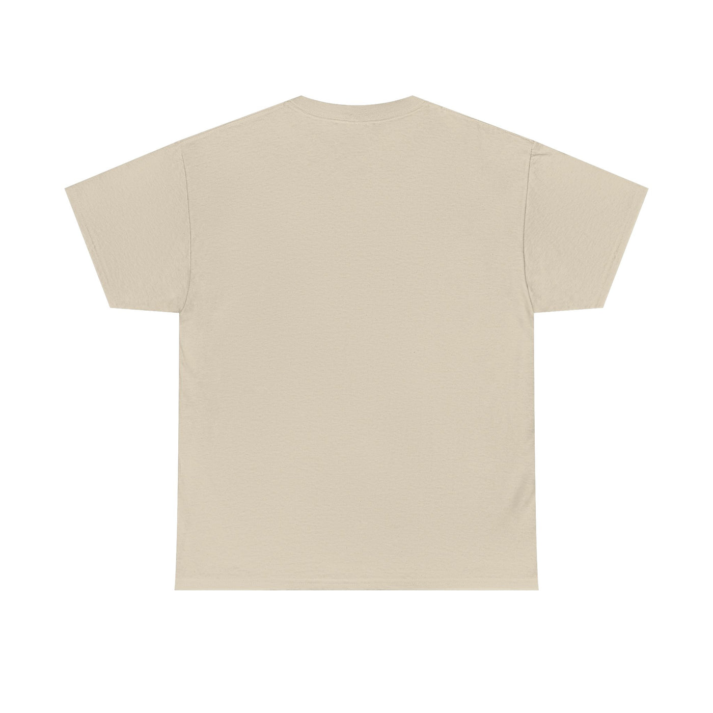 Rose Tee