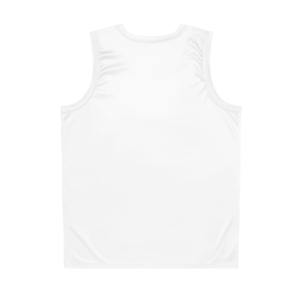 Ka-Ching Skateboard Jersey
