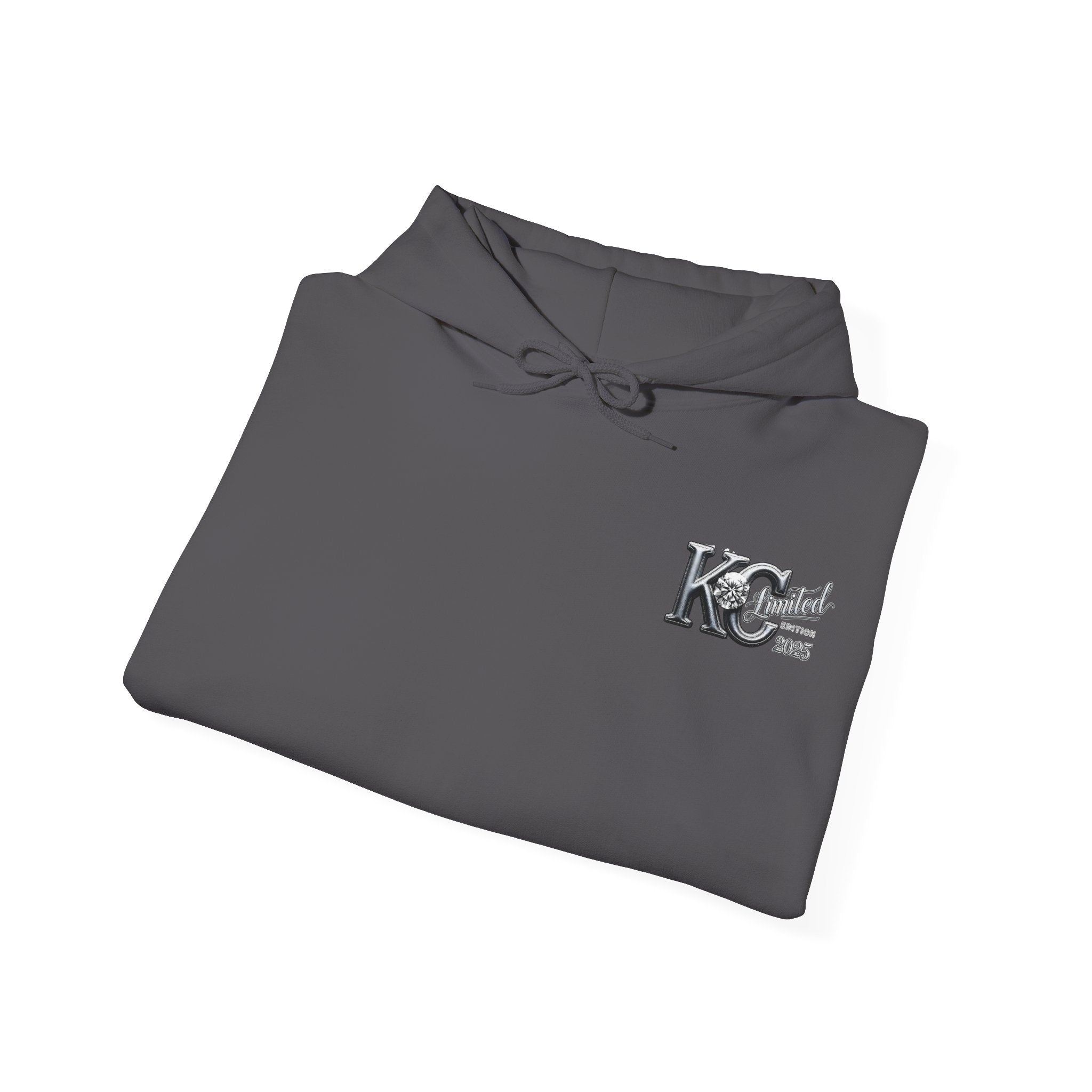 Premi, Angel Charity Unisex Hoodie for Everyday Wear, Perfect for Streaming and Casual Outings