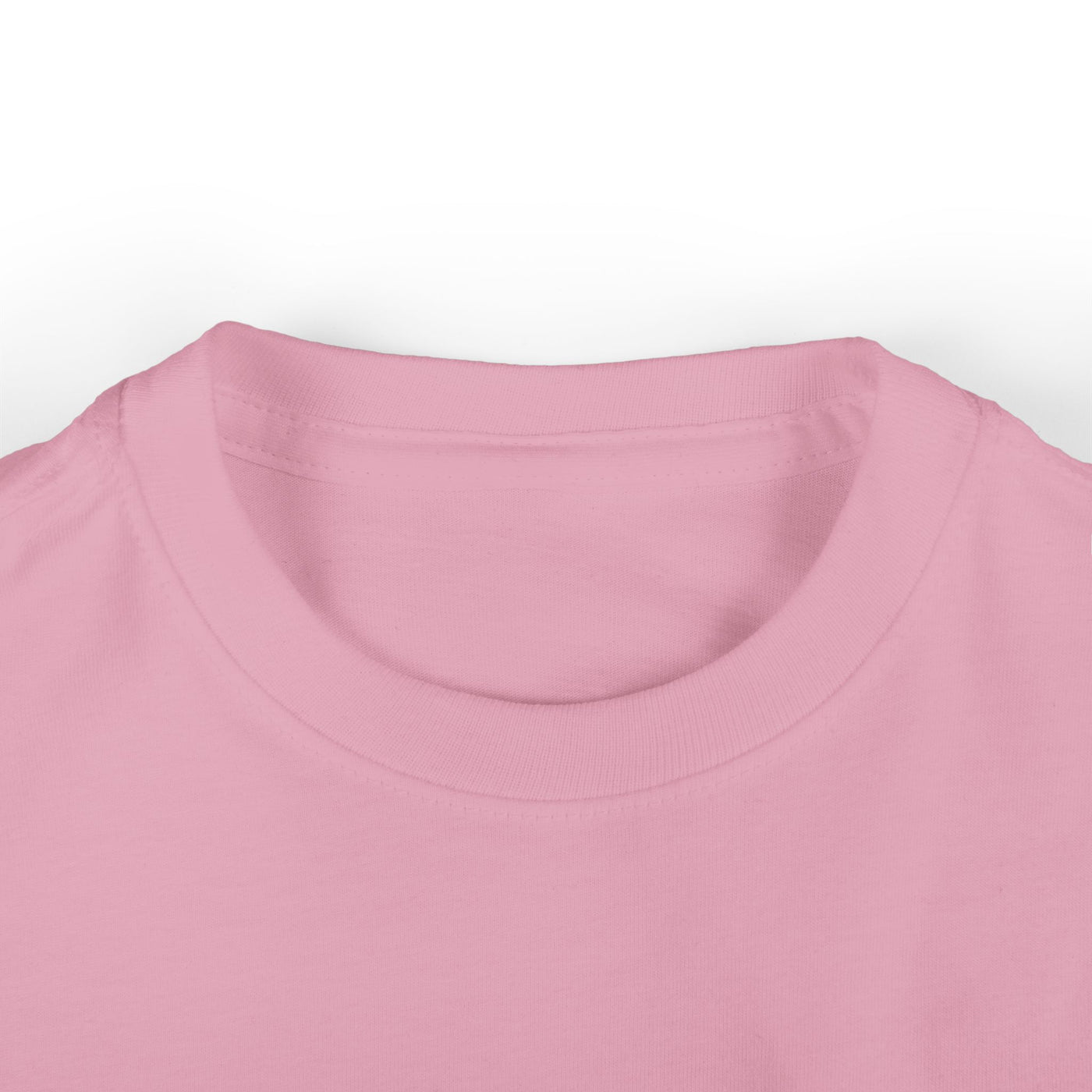 Cute Lion winner, Infant Tee - Perfect for Little Adventurers
