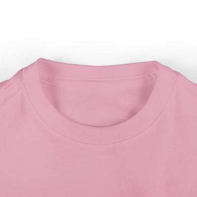 Cute Lion winner, Infant Tee - Perfect for Little Adventurers