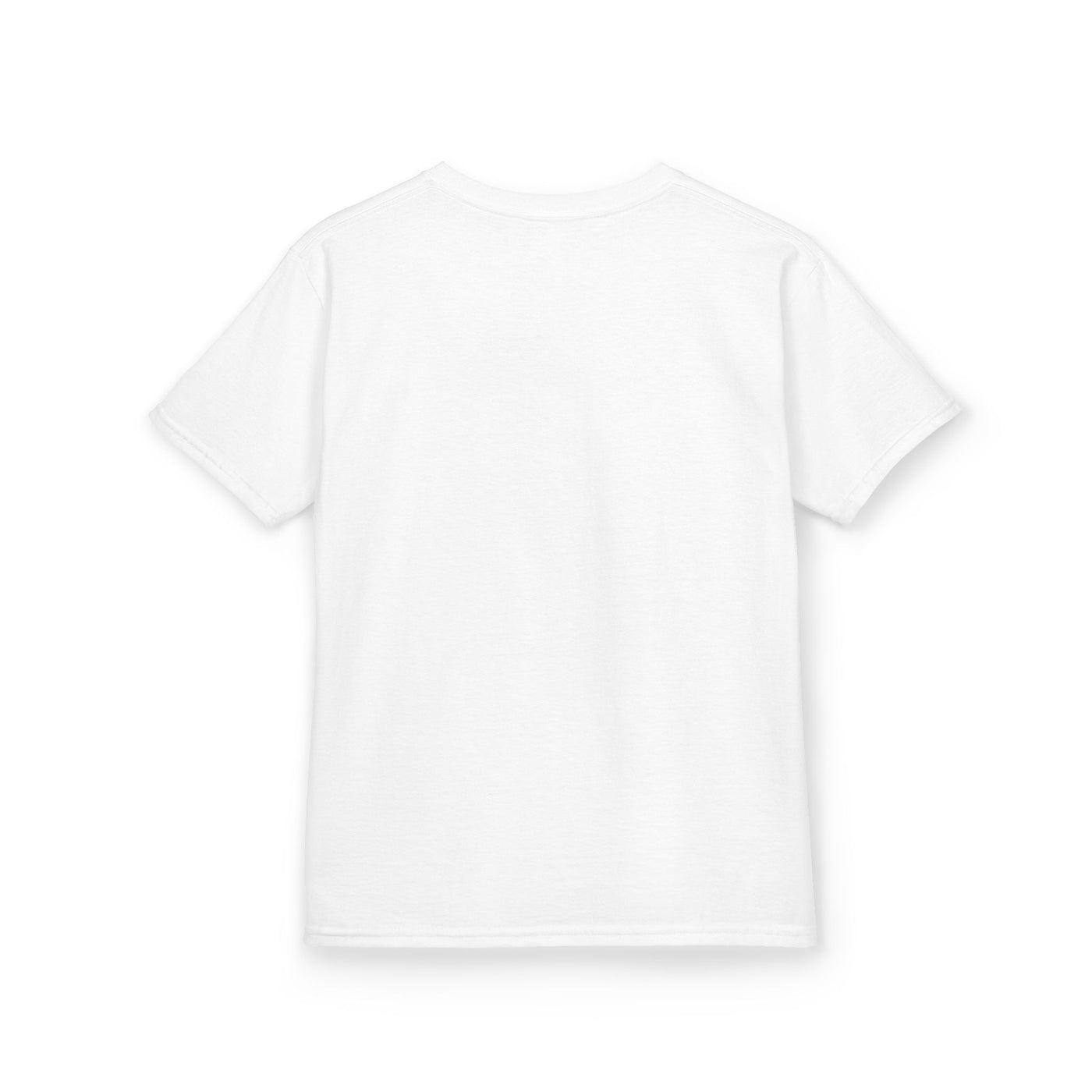 Kids Dog Sketch Tee | Adorable Pet Lover Shirt