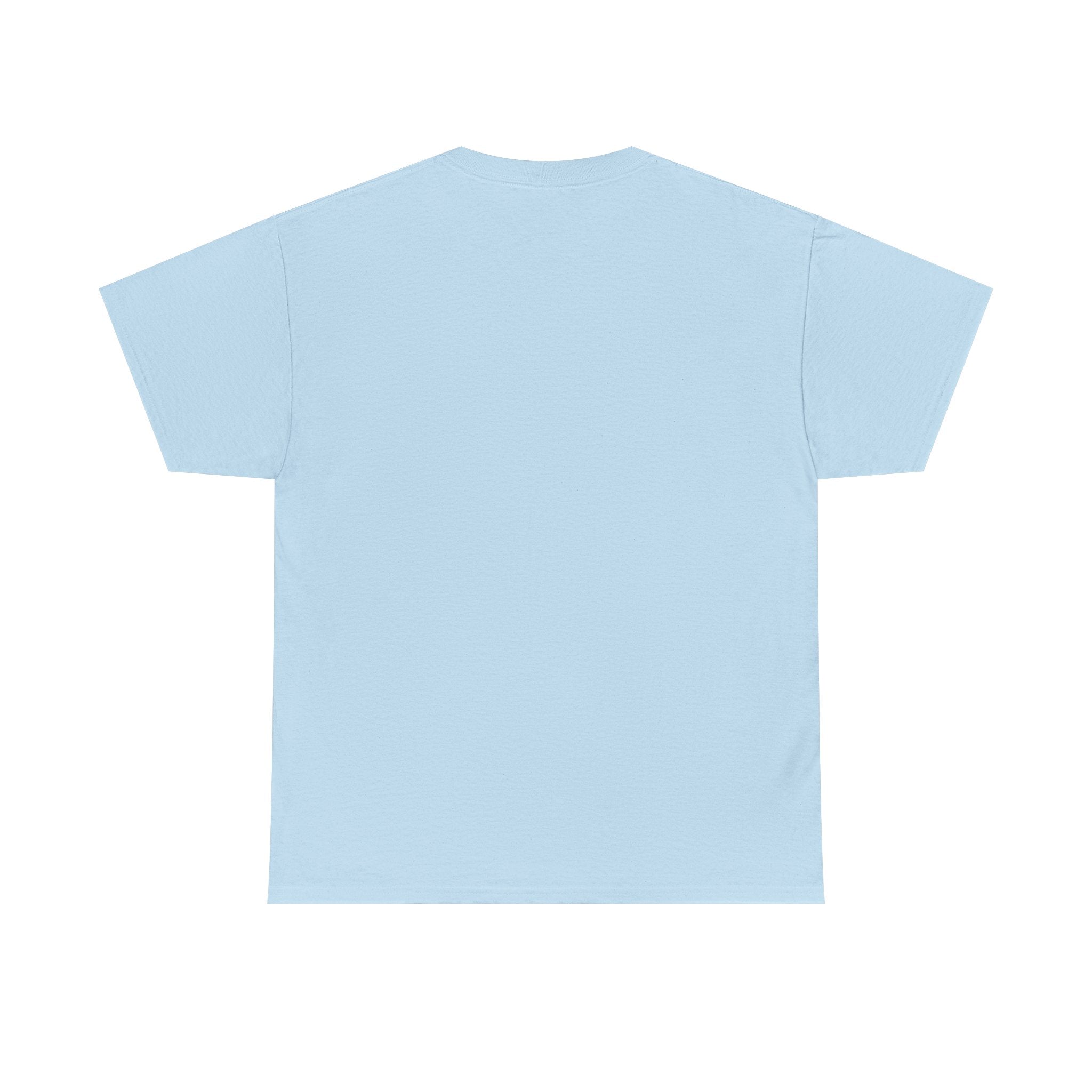Ka-Ching The Race Tee Racing Tee, Gift for Horse Lovers, Racing Enthusiast Apparel